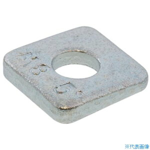 ��SUNCO �O���u���b�N �e�[�p�[W 5�KD31 �`�����l���p M14-5�K D31 (80�{��) W000T0000140000004(2528145)[�����ʓr���ς�][�@�l�E���Ə�����][�f�O���]