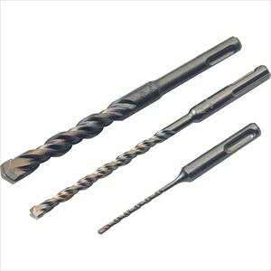 ���X�[�p�[ �X�[�p�[ SDS�v���X�r�b�g 14.0X160 093258(2528239)[�����ʓr�����ς�][�@�l����][�f�O���]
