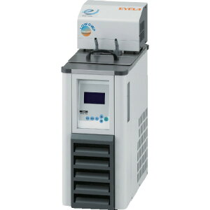  jG[XoX ቷP NCB|1220B NCB1220B(2528318)[ʓrς][@l][]