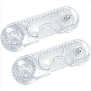 CAR|BOY NALrlbgbN BS45(2528404)