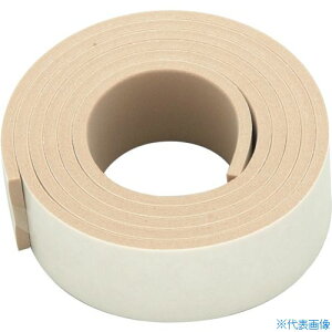 CAR|BOY R[i[NbV1.5m  BS05(2528426)