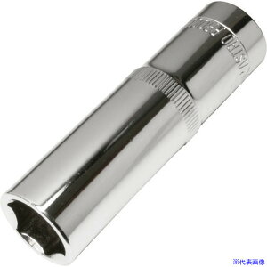 AXgv_Nc 1/2DR fB[v\Pbg 15mm 2002000028358(2528490)[ʓrς][@l][fO]