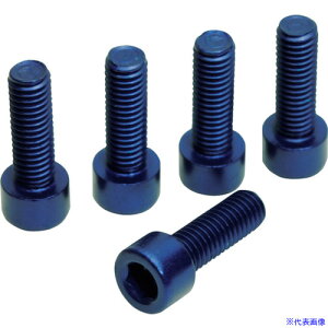 AXgv_Nc 5PC {gP[Wp{g u[ (5) 2026000008349(2528515)[ʓrς][@l][fO]