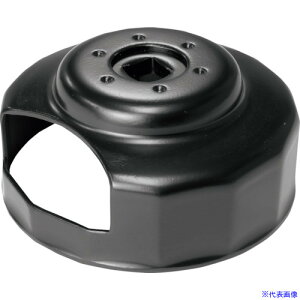 AXgv_Nc n[[pICtB^[`Jbv76MM 14p1i 2009000004665(2528539)[ʓrς][@l][fO]