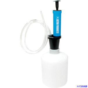 AXgv_Nc ICGLXgN^[ 1.6L OE469 2009000004696(2528542)