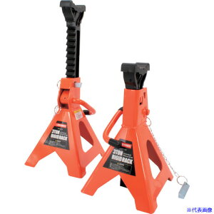 AXgv_Nc 2PC 3TON WbgbN `Fbg st 2007000011041(2528597)