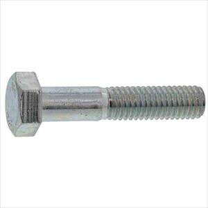 SUNCO SUS316L Zp{g(lW 27X130(n (8{) B01200100270130000(2529487)[ʓrς][@lEƏ][fO]