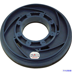 ���������C �|���b�V���[�p�p�b�h�� �v���t�B�b�g�p�b�h�� 13�C���` 945602(2529801)[�����ʓr�����ς�][�@�l����][�O����]