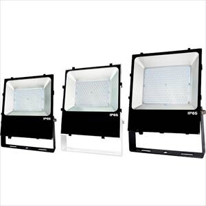 NIKKI OݒupLED 150W AC100|240V NLFL150AACW06(2529998)[ʓrς][@l][fO]