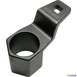 AXgv_Nc NNv[[z_[ z_p 2007000013168(2530076)[ʓrς][@l][fO]