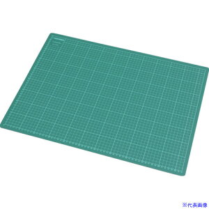 ���A�X�g���v���_�N�c �J�b�e�B���O�}�b�g L 2016000007527(2530085)