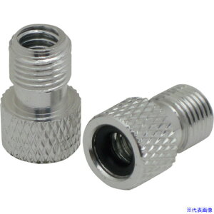 AXgv_Nc 2PC ouϊA_v^[ (2) 2007000010273(2530087)[ʓrς][@l][fO]