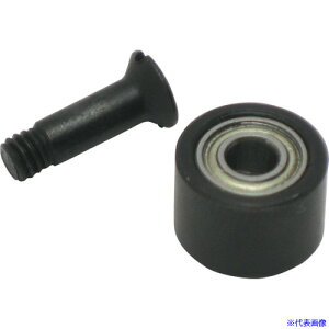 AXgv_Nc xgT_[xAOZbg 10MM 040797p 2026000007748(2530097)