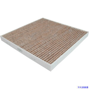 AXgv_Nc J[GARtB^[ APCF|016 2026000010168(2530101)[ʓrς][@l][fO]