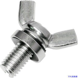 AXgv_Nc K\gsʉ^p GAlW 2026000010441(2530102)[ʓrς][@l][fO]