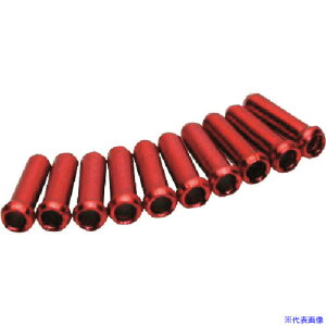 AXgv_Nc 10PC u[LC[GhLbv bh(10) 2026000008387(2530140)[ʓrς][@l][fO]