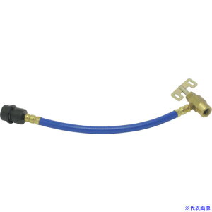 AXgv_Nc R134A KX`[Wz[X 2007000010211(2530141)[ʓrς][@lEƏ][fO]