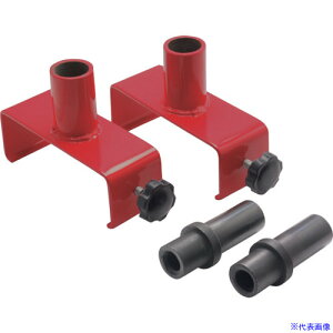 AXgv_Nc M/CWbLp nCtgA_v^[ 2026000007045(2530169)[ʓrς][@l][fO]