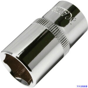 AXgv_Nc 3/8DR Z~fB[v\Pbg 16mm 2002000028242(2530172)[ʓrς][@l][fO]