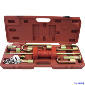 AXgv_Nc fgv[[Zbg(12g) 2008000001032(2530174)[ʓrς][@l][fO]