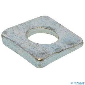 SUNCO e[p[W 8°D43 ACr[p Ai M22-8K D43 (50{) W000UT010220000000(2531204)[ʓrς][@lEƏ][fO]