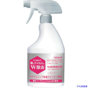 C ړIې SHS nCWFjbNۃN[i[ 450ML 766056(2531349)×12[ʓrς][@l][O]