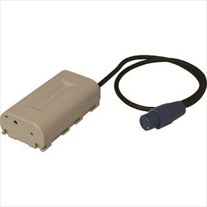 YAMAMOTO `ECI[dpA_v^[ LS-5BLp DAL2(2531366)