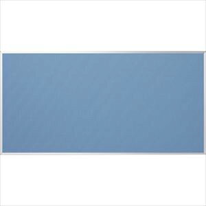 n EFCf K36741(2531422)[ʓrς][@l][O]