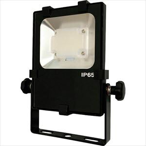 ��NIKKI LED������ 8.5W AC100�|120V NLFL10DAC1S3MP(2531606)[�����ʓr�����ς�][�@�l����][�f�O���]