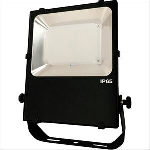 NIKKI LED 45W AC100|120V NLFL50ACS3MP(2531614)[ʓrς][@l][fO]