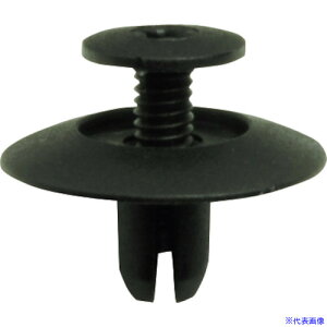 AXgv_Nc 10PC gNbv TC804 (10) 2026000008042(2531661)[ʓrς][@l][fO]