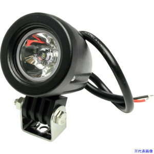 AXgv_Nc 10W LEDX|bgr[ ی^[NCg 2016000007404(2531668)[ʓrς][@lEƏ][fO]