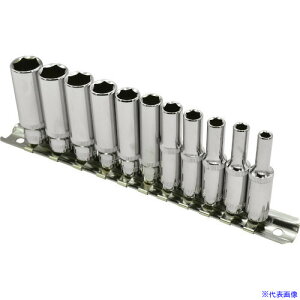 AXgv_Nc 1/4 \PbgZbg fB[v 6PT C`(11g) 2002000028907(2531681)[ʓrς][@l][fO]