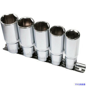 AXgv_Nc 1/2DR fB[v\PbgZbg (5g) 2002000028754(2531701)[ʓrς][@l][fO]