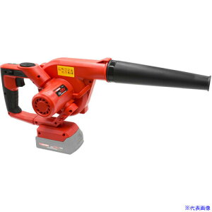 ���A�X�g���v���_�N�c DC18V �[�d�� �u�����[ 2005000007576(2531747)[�����ʓr�����ς�][�@�l����][�f�O���]