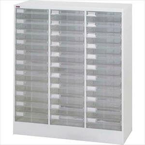 ǎ ޒI AW[ B4vX`bNo W967×D401×H1110mm B4PT311NH(2532688)[@l][O]