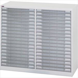 ǎ ޒI AW[ A3vX`bNo W1008×D401×H880mm A3PY218N(2532693)[@l][O]