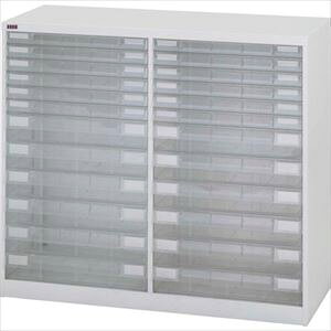 ǎ ޒI AW[ A3vX`bNo W1008×D401×H880mm A3PY212N(2532694)[@l][O]