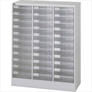 ǎ ޒI AW[ A4vX`bNo W877×D401×H1110mm A4PT311NH(2532695)[@l][O]