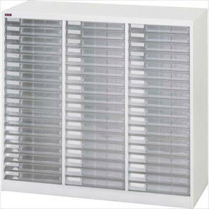 ǎ ޒI AW[ B4vX`bNo W967×D401×H880mm B4PT318N(2532696)[@l][O]