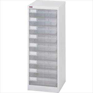 ǎ ޒI AW[ B4vX`bNo W333×D401×H880mm B4PT109N(2532702)[@l][O]