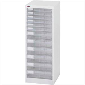 ǎ ޒI AW[ B4vX`bNo W333×D401×H880mm B4PT112N(2532705)[@l][O]