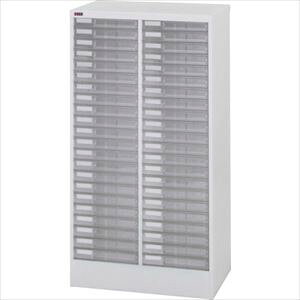 ǎ ޒI AW[ A4vX`bNo W590×D401×H1110mm A4PT222NH(2532709)[@l][O]