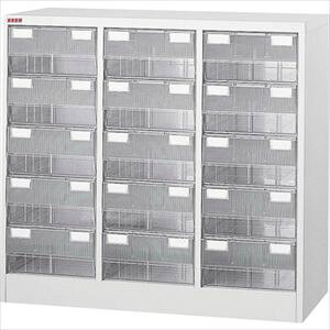 ���ǎ���� ���ޒI �A�����W���[ B4���v���X�`�b�N���o�� W947×D401×H880mm B4PT305N(2532711)[�@�l����][�O������]