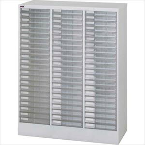 ǎ ޒI AW[ A4vX`bNo W877×D401×H1110mm A4PT322NH(2532713)[@l][O]