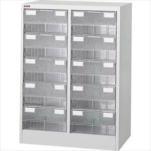 ǎ ޒI AW[ B4vX`bNo W638×D401×H880mm B4PT205N(2532721)[@l][O]