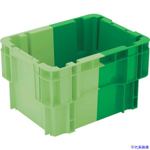 TR[ SNRei[ 201468 B14CS 20146800(2532738)[ʓrς][@lEƏ][O]