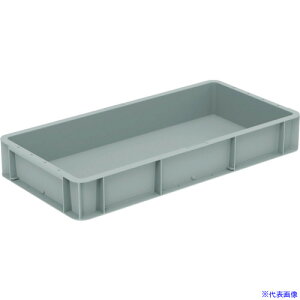 TR[ TPKiRei[ 201577 TP361E 20157700(2532755)[ʓrς][@l][O]