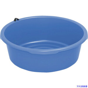 ��E-CON 403700 �ۃ^�u37 40370001BL503(2532769)[�����ʓr���ς�][�@�l�E���Ə�����][�O����]