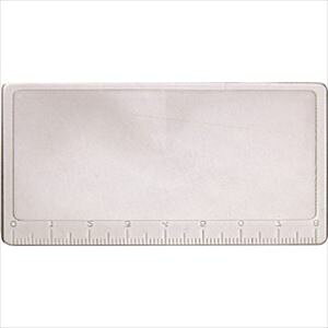 KONTEC V[g[y  LP44P(2532910)[ʓrς][@lEƏ][O]